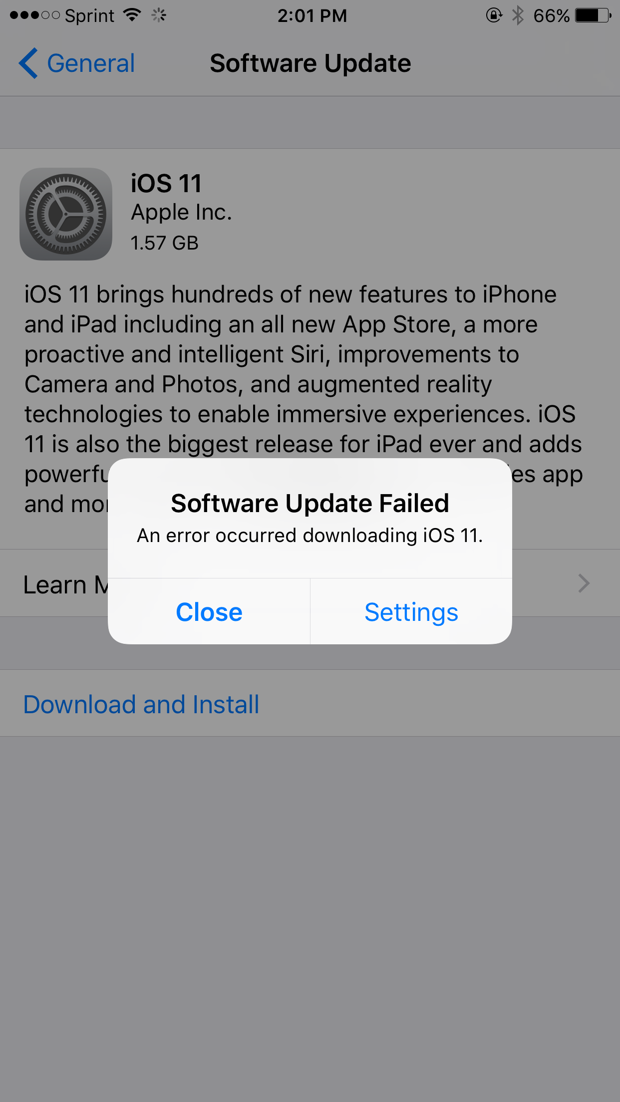 Ios errors. Обновление IOS. Ошибка на айфоне. Обновление IOS IPAD. Обновить IOS.