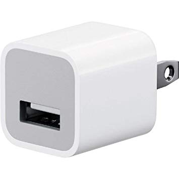 Different types of Apple Watch chargers? - Apple Community