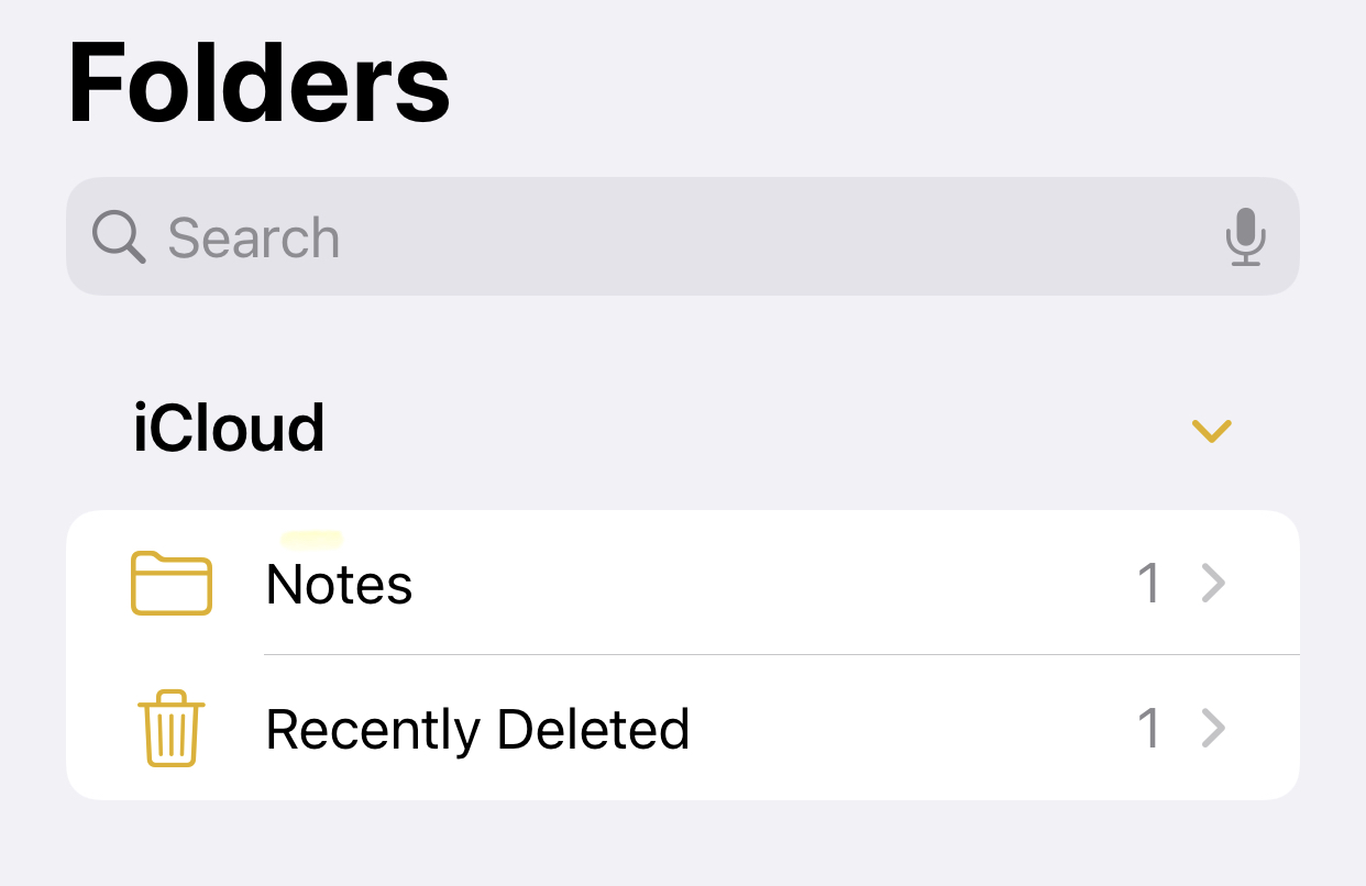 all-my-notes-disappeared-from-iphone-and-apple-community