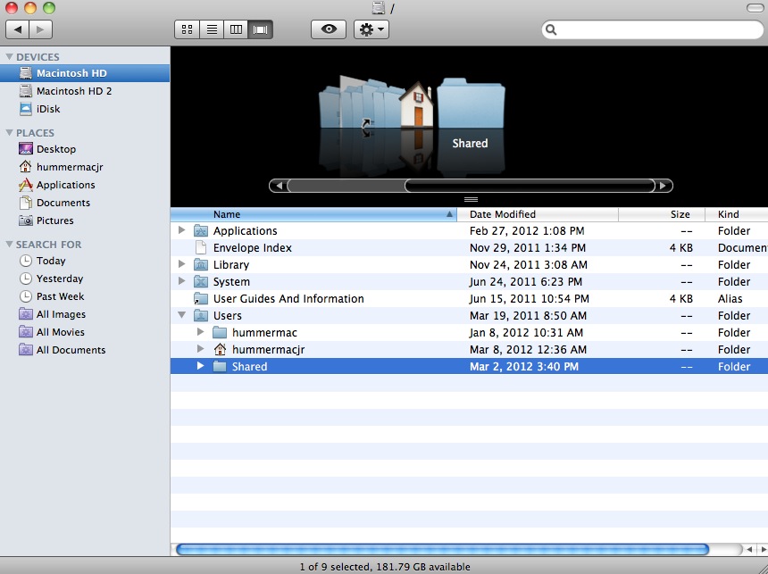 MacBook Pro only works in safe mode and f… Apple Community