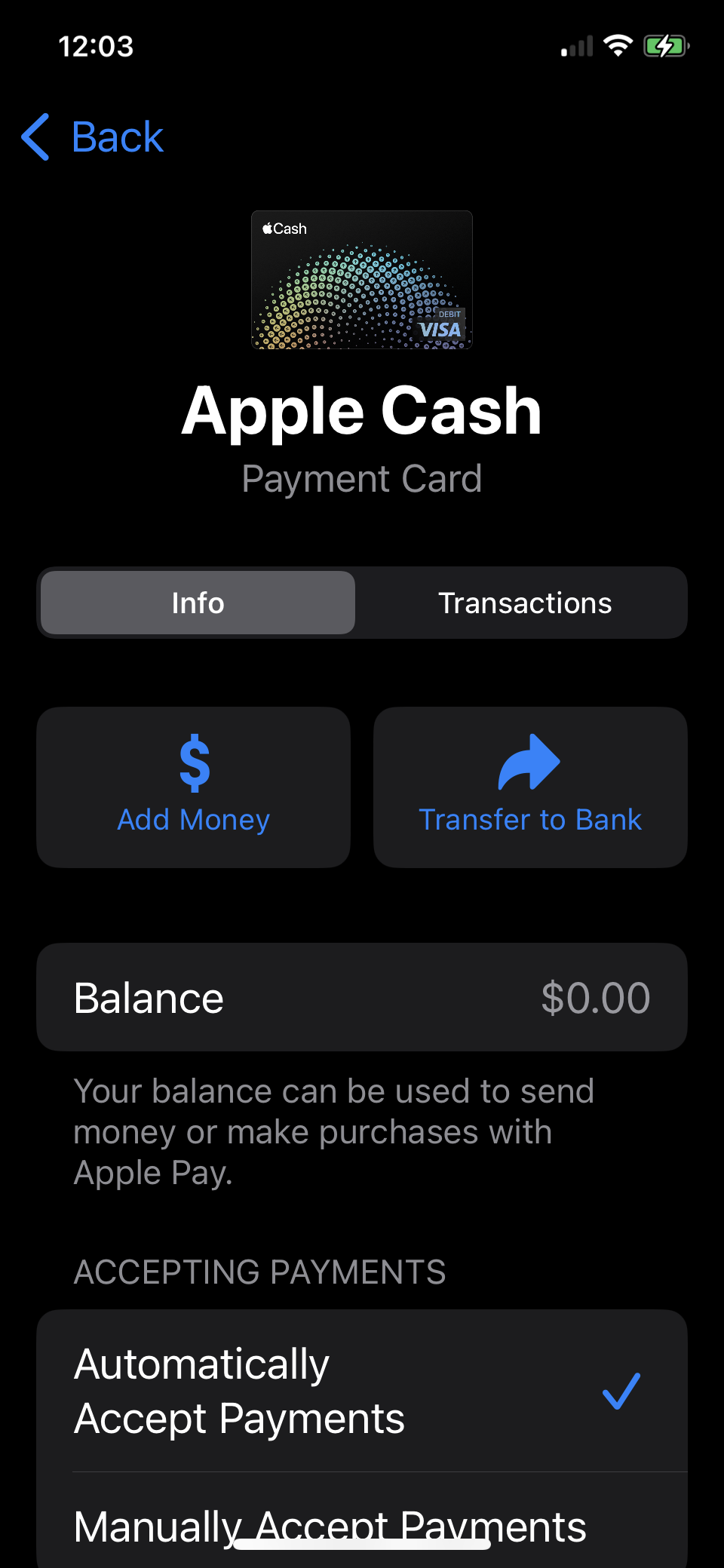 how-to-obtain-a-physical-apple-cash-card-apple-community