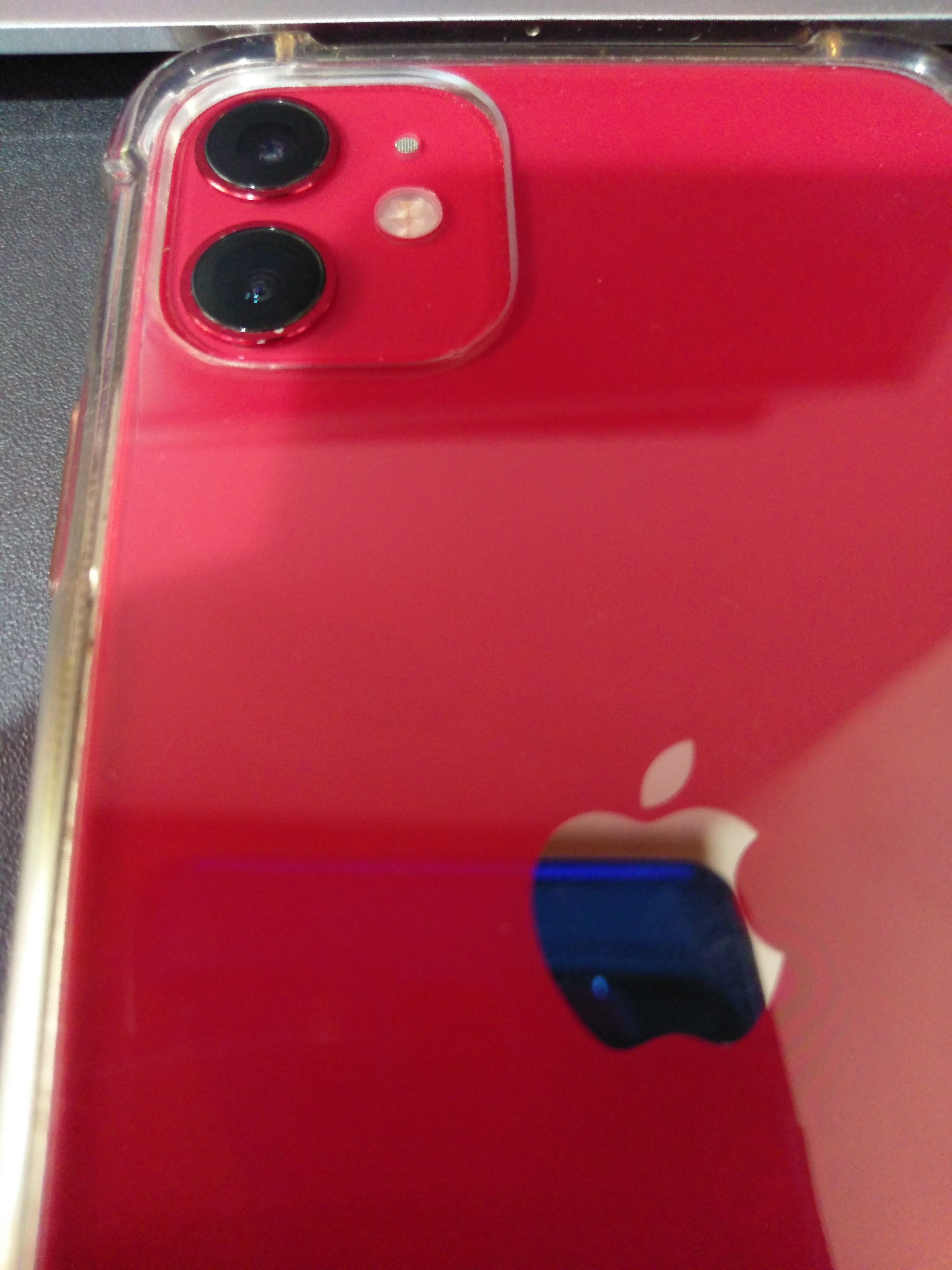 iphone 11 paint chipping Apple Community