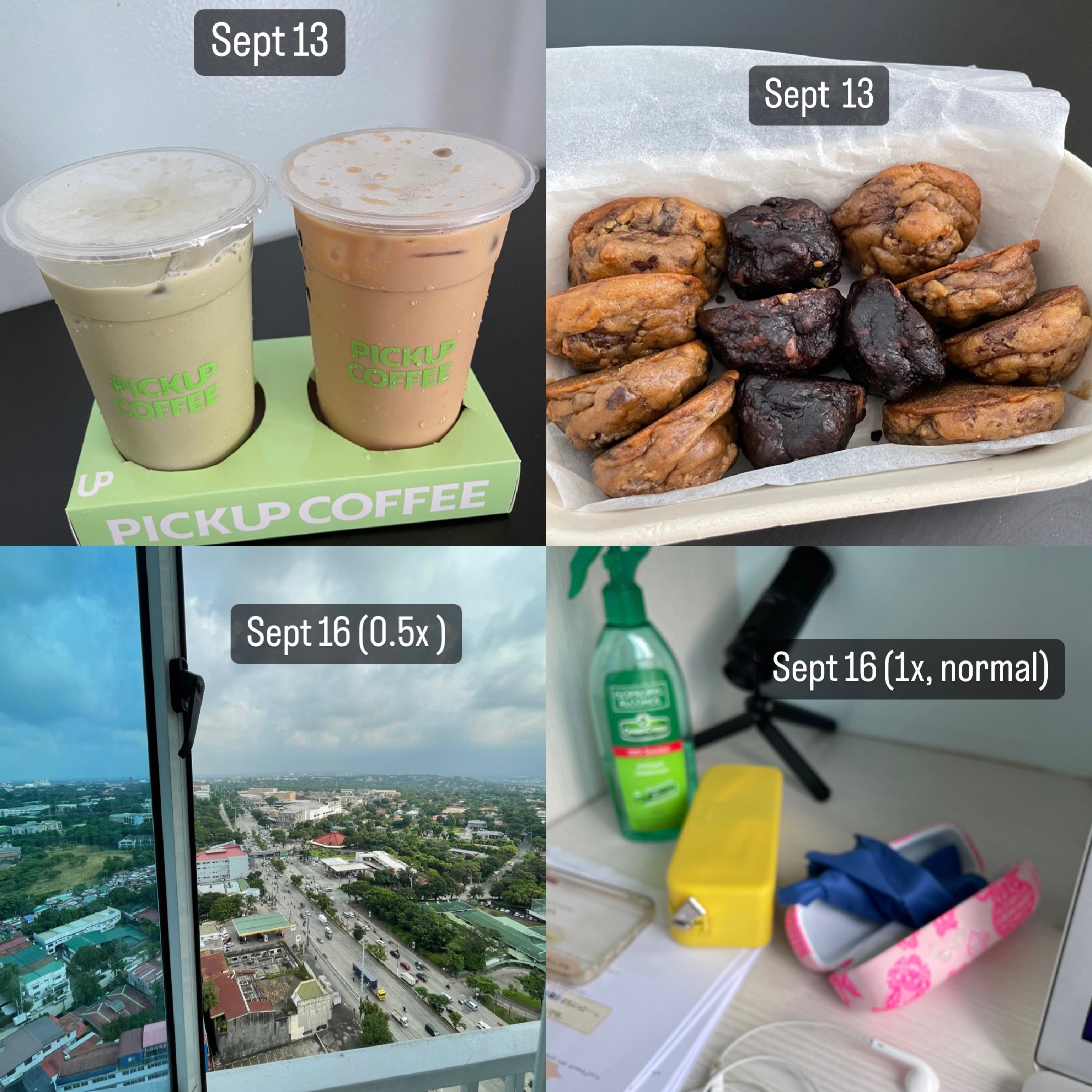 iPhone 12 Back Camera Problem Apple Community