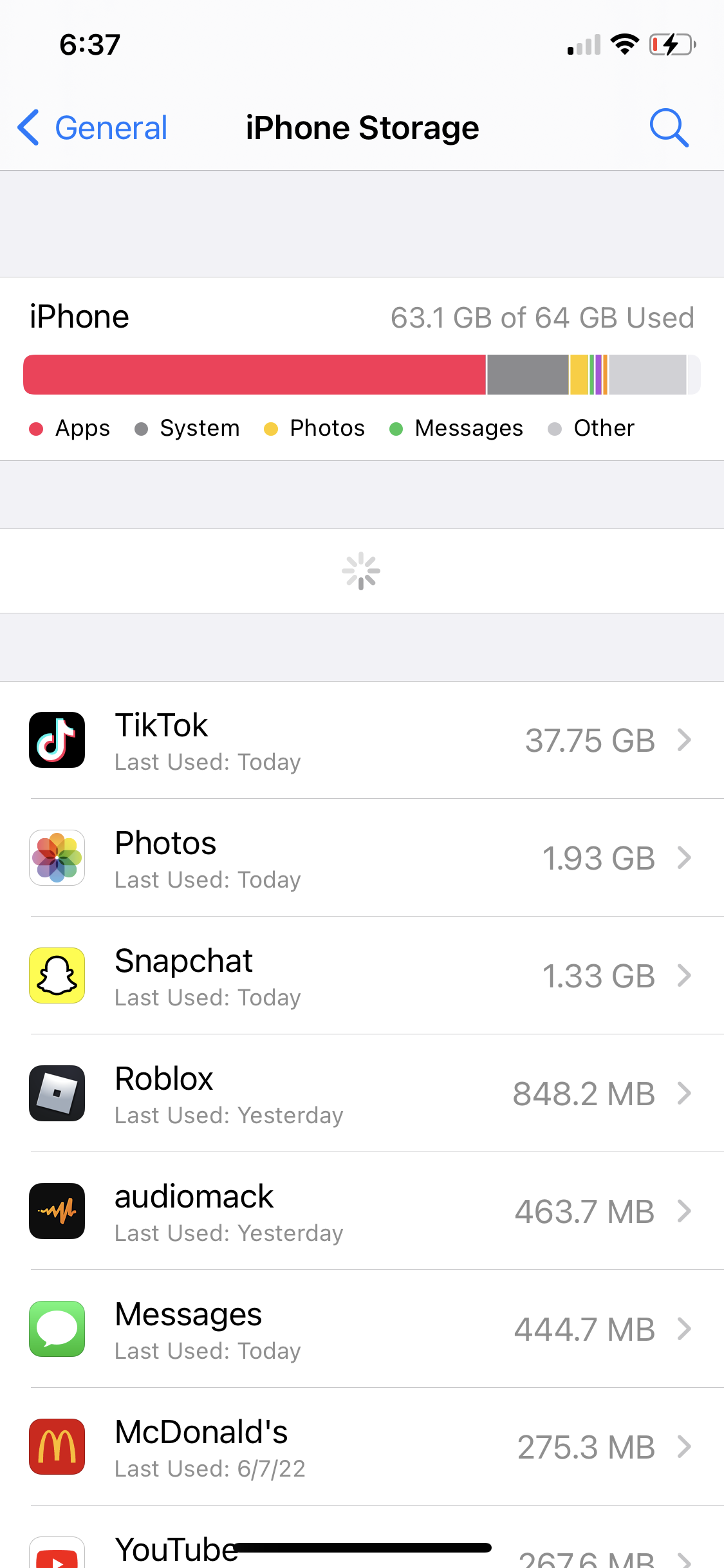 how-to-get-more-storage-on-iphone-applavia