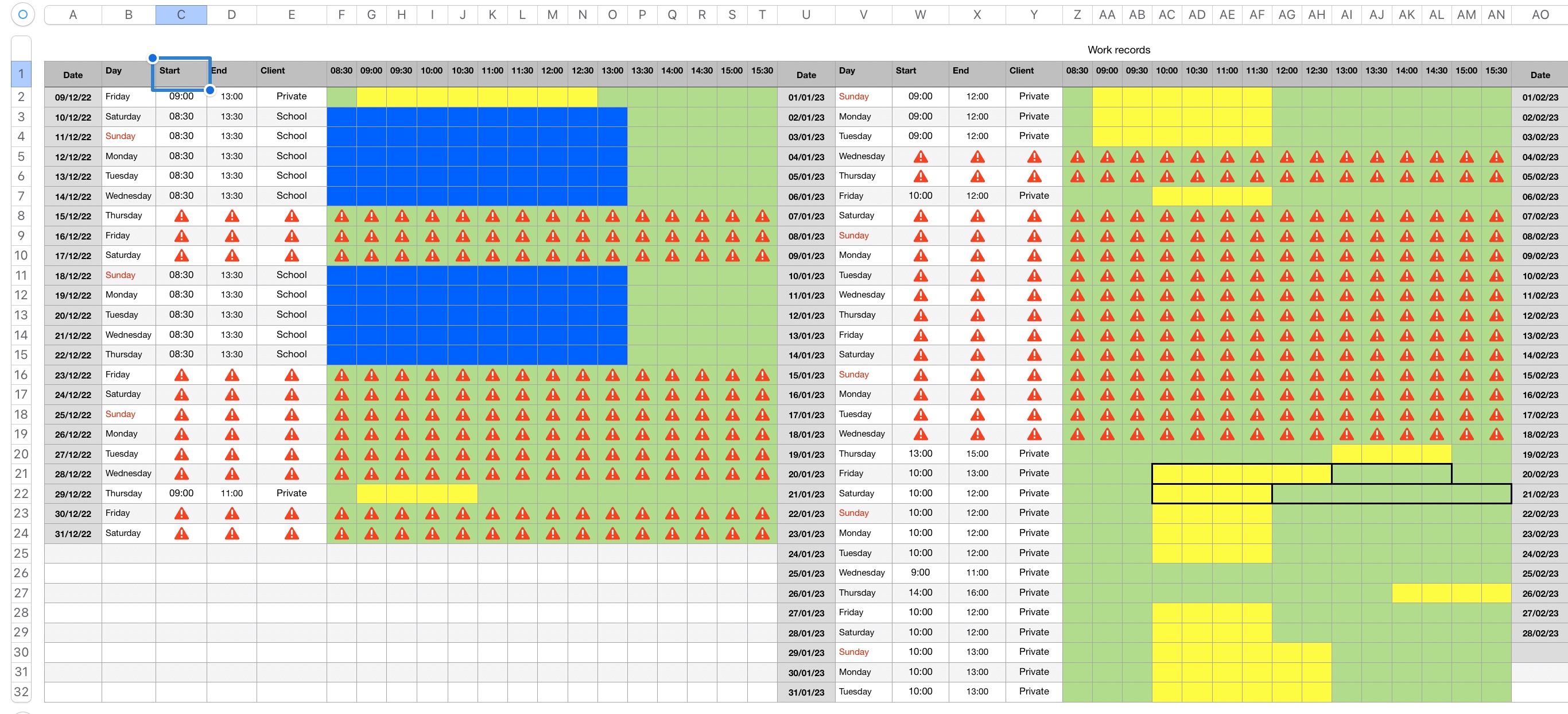 handling-error-condition-in-vlookup-plus-apple-community