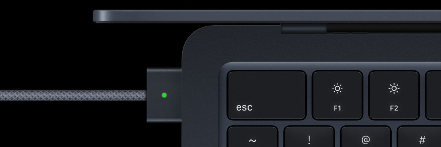 MacBook Air M2 Blinking Screen & Unresp… Apple Community