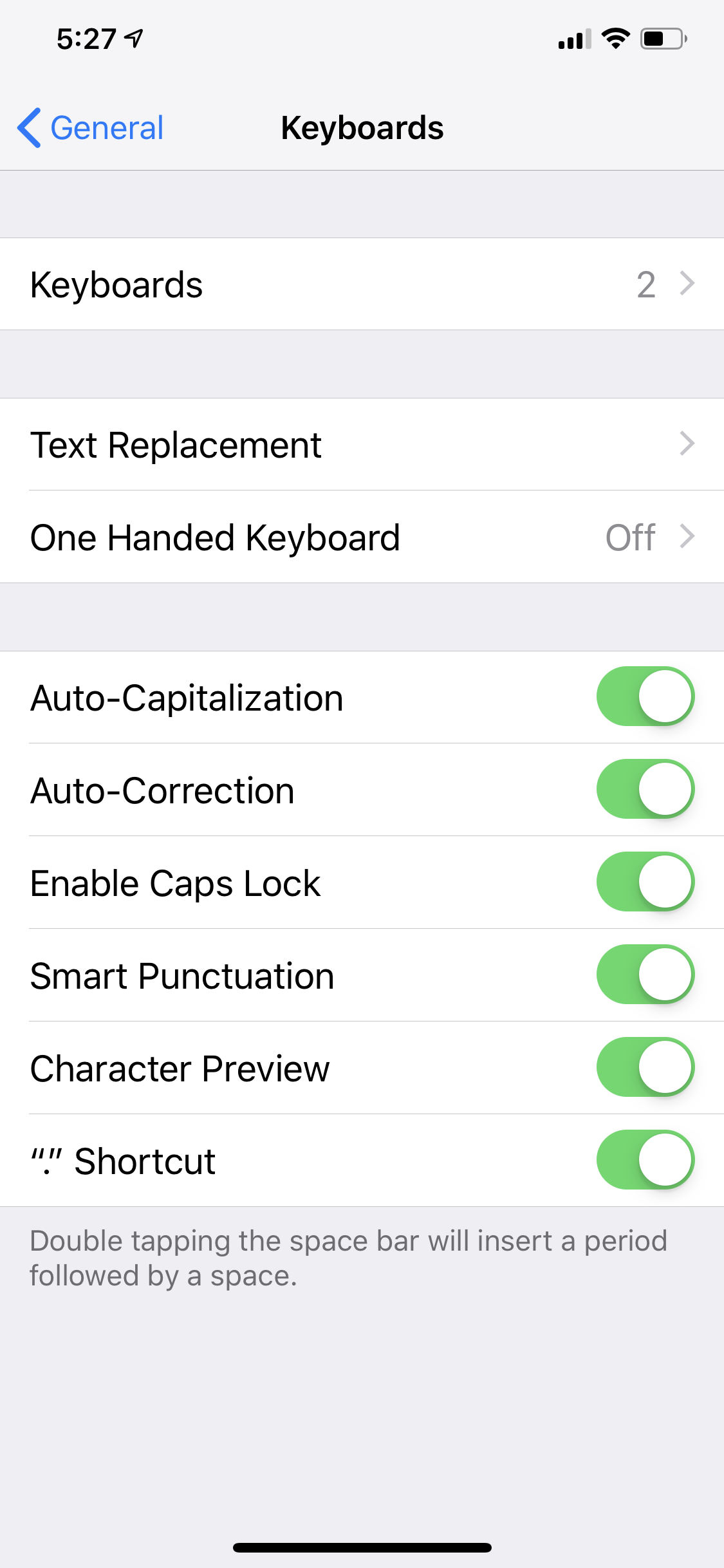 iphone xs max keyboard microphone missing Apple Community