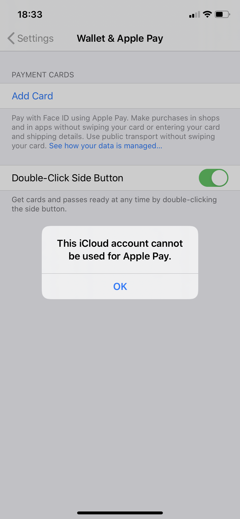 this-icloud-cannot-be-used-for-apple-pay-apple-community