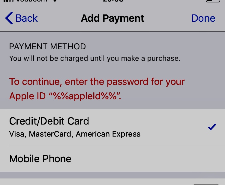 problem-updating-payment-method-for-iclou-apple-community