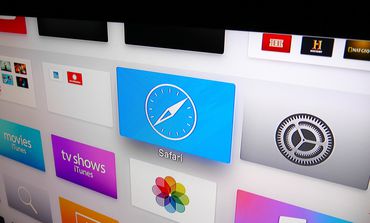 tespit etme üslup destek  Will we ever see Safari on Apple TV - Apple Community