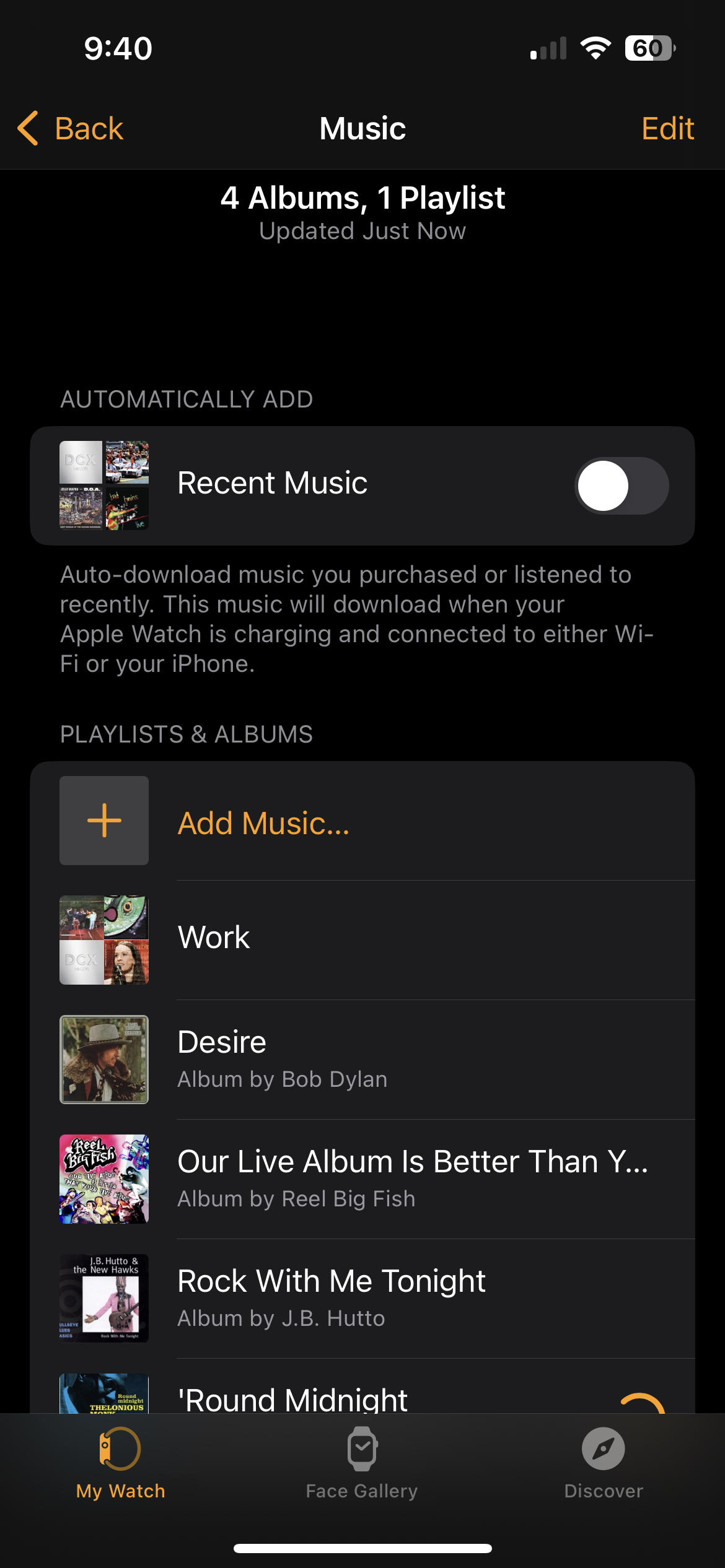 easily-remove-all-music-from-watch-apple-community