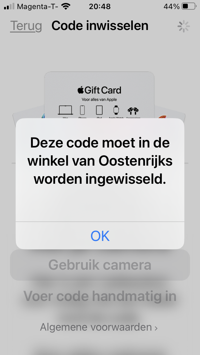 gift-card-from-another-country-apple-community