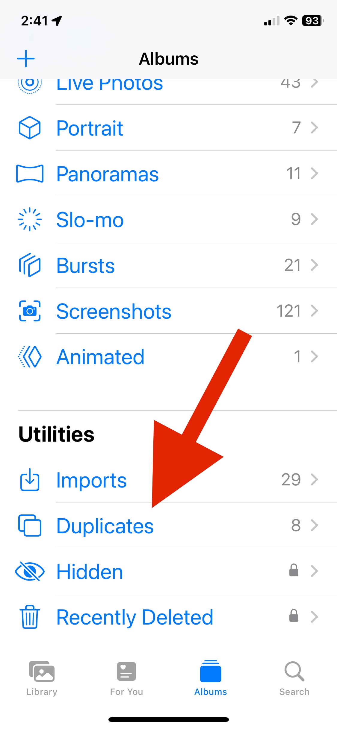 how-do-you-eliminate-duplicate-photos-apple-community