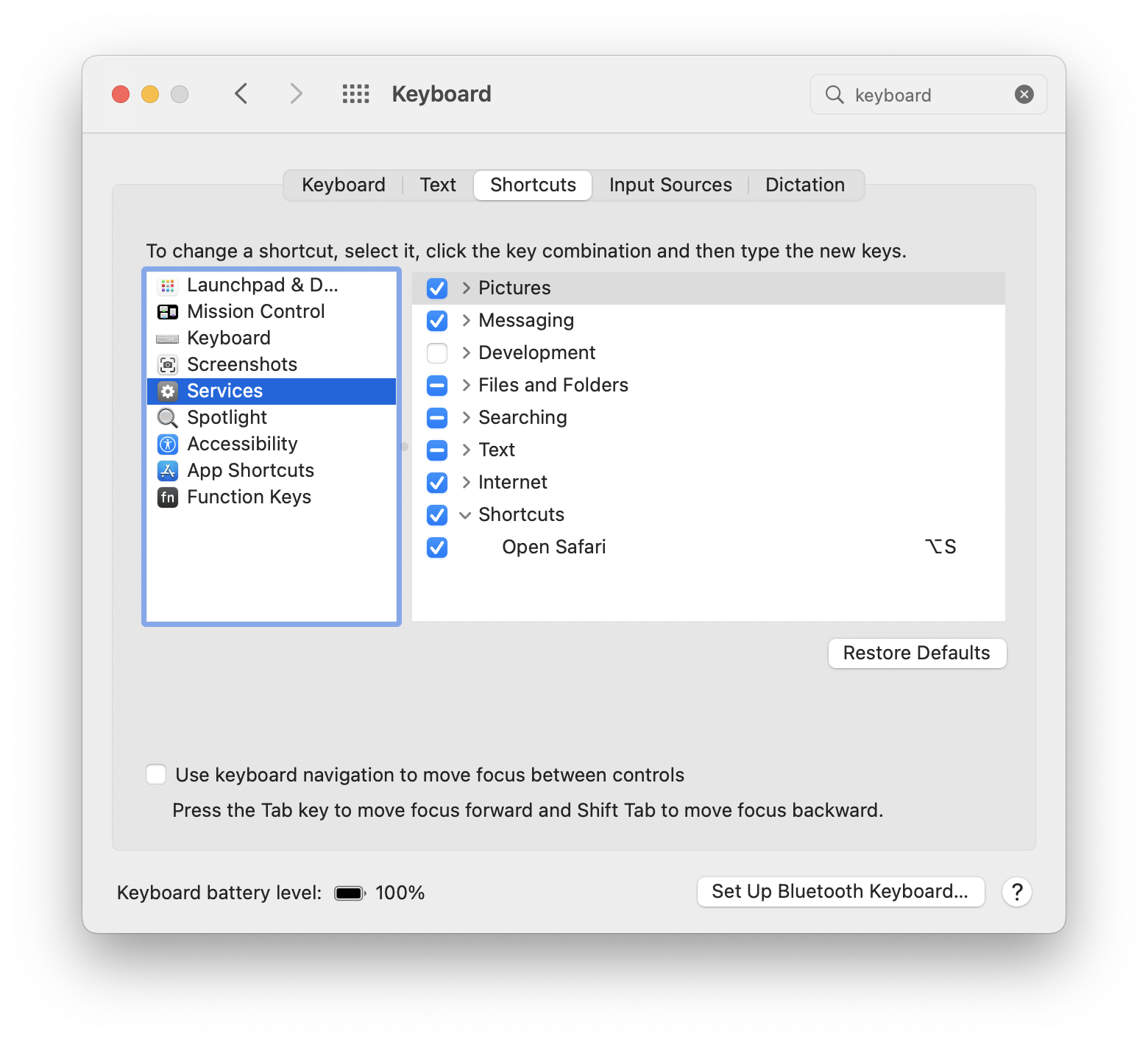 custom-shortcuts-not-running-apple-community