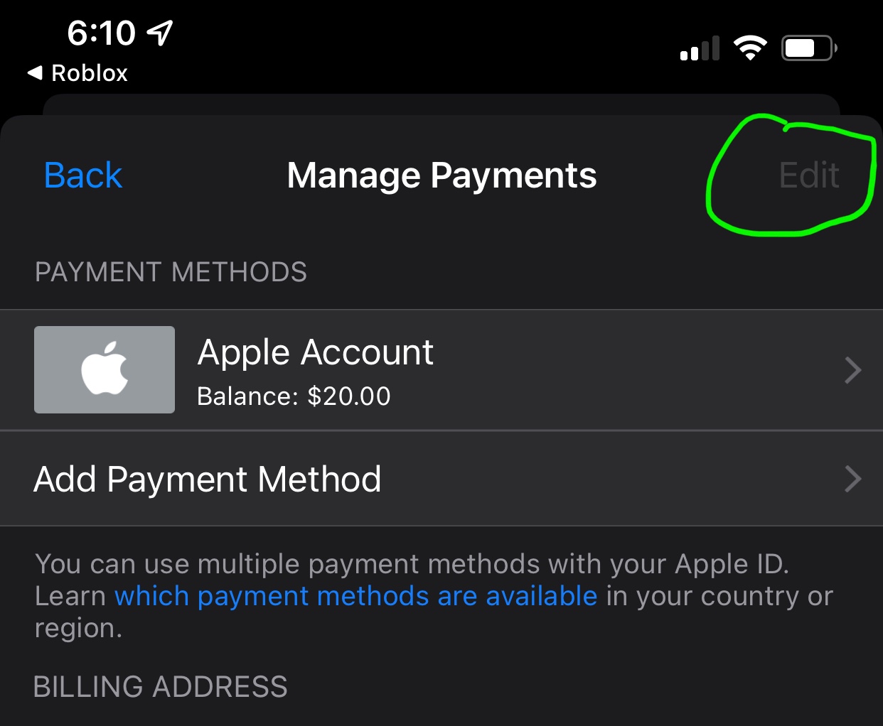 How To Get an Apple Gift Card for Free [Verified Methods] – Modephone