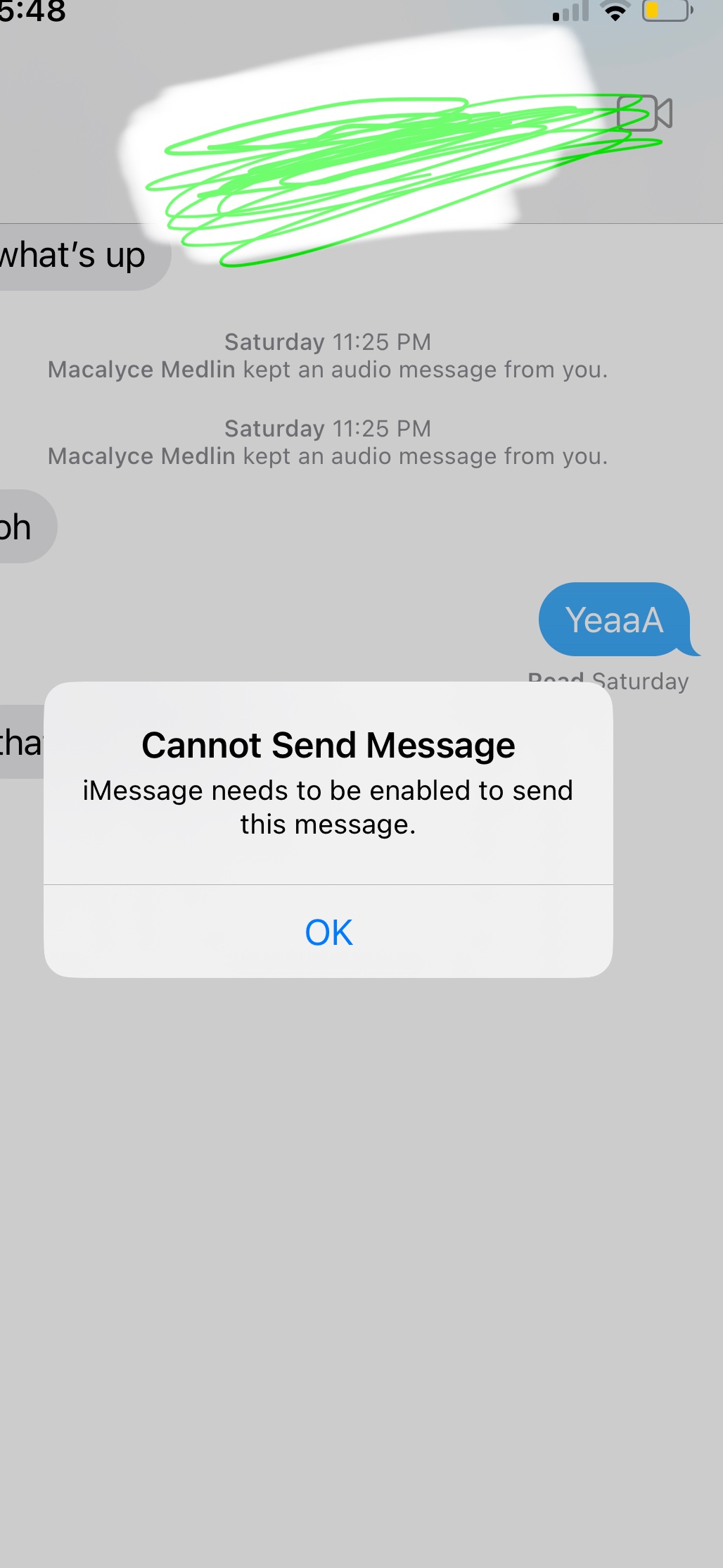 imessage-does-not-agree-on-my-phone-number-apple-community