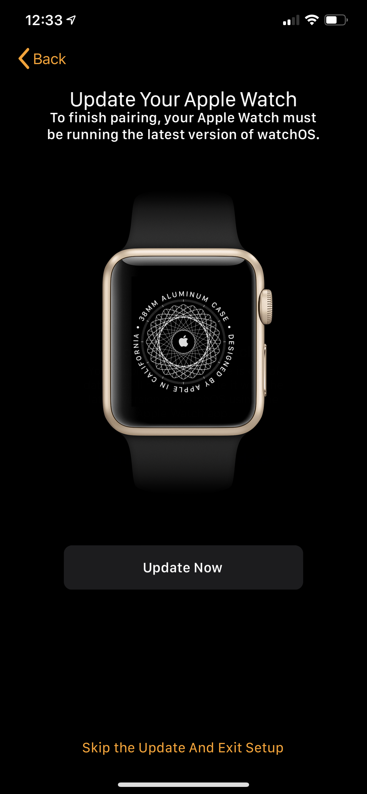 Айфон эппл вотч 8. Можно ли подключить часы эпл к андроиду. Эпл вотчи подключаются черпз блютуз?. Приложение для часов эппл вотч. Можно ли подключить часы эпл к андроиду.
