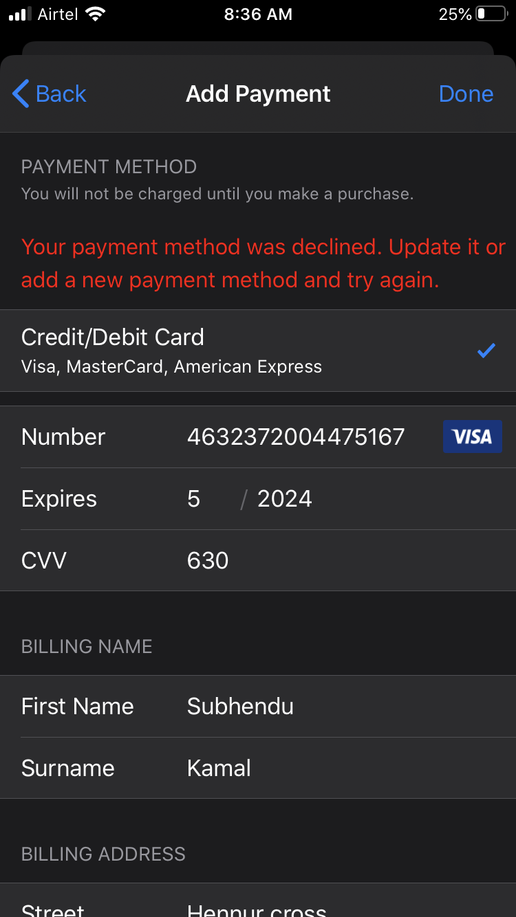 i-can-t-able-to-add-my-payment-details-on-apple-community