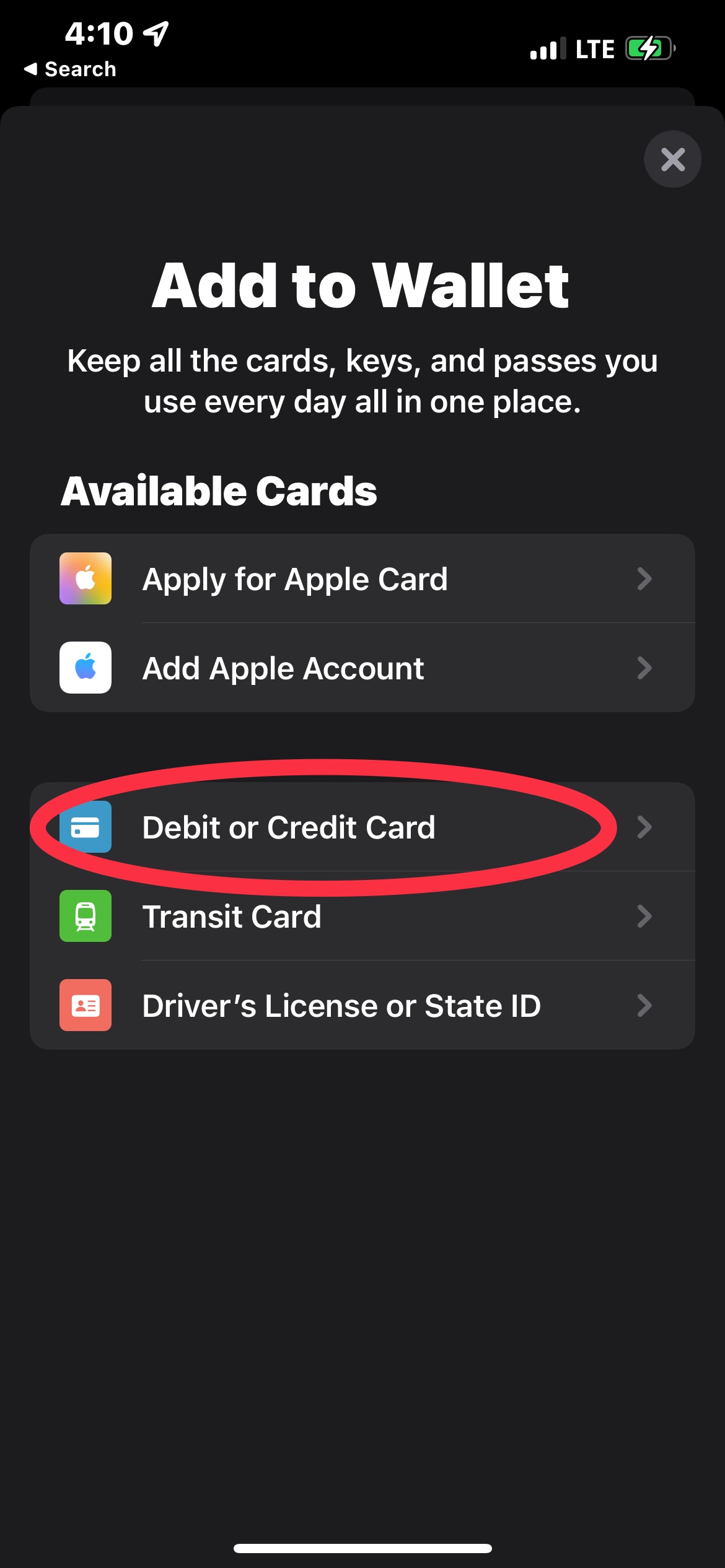 i-just-want-to-add-my-debit-card-apple-community