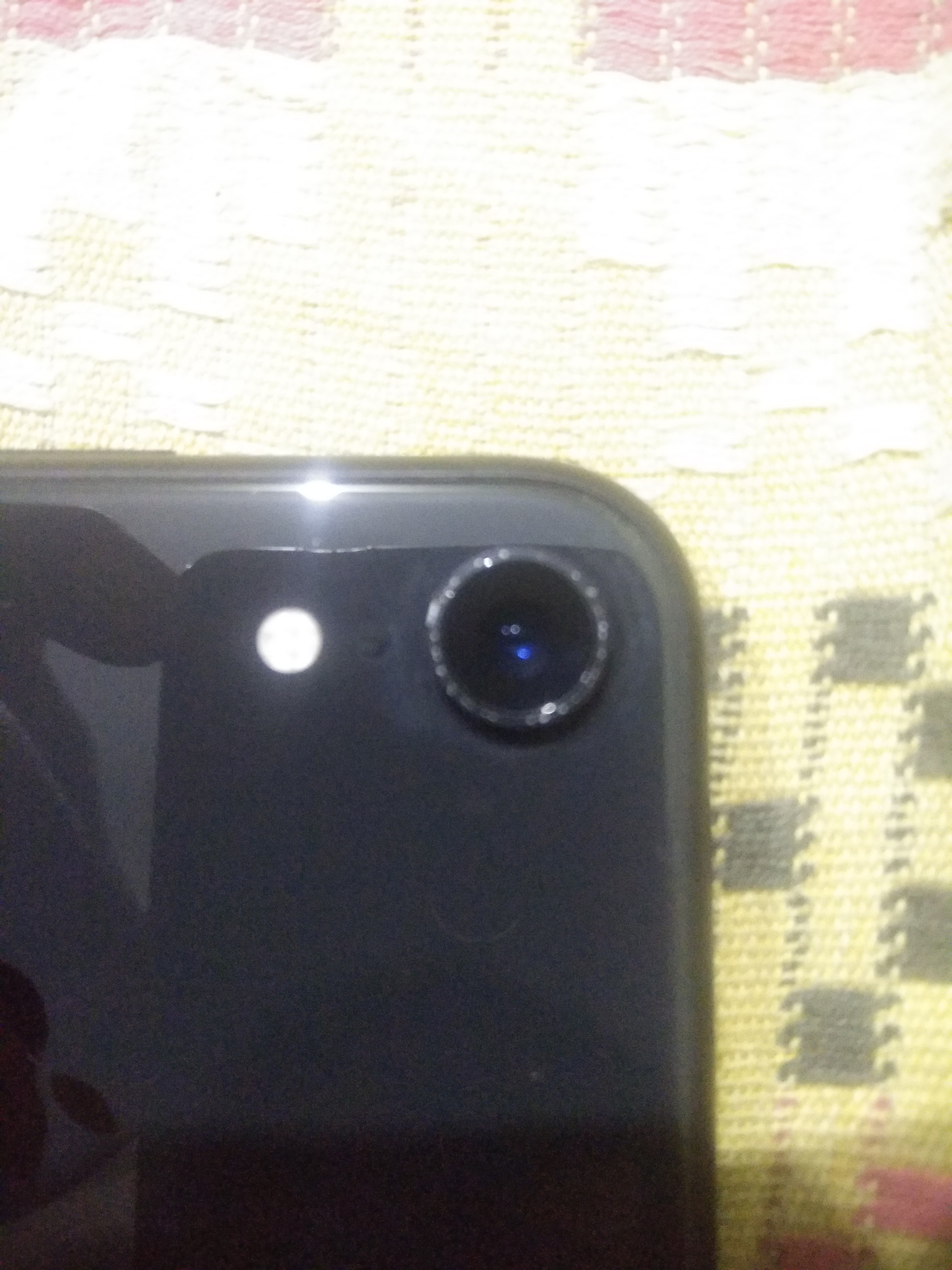 Paint is peeling Apple Community