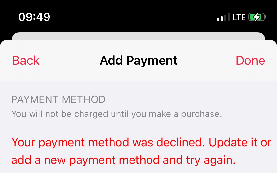 payment-declined-for-apple-music-apple-community