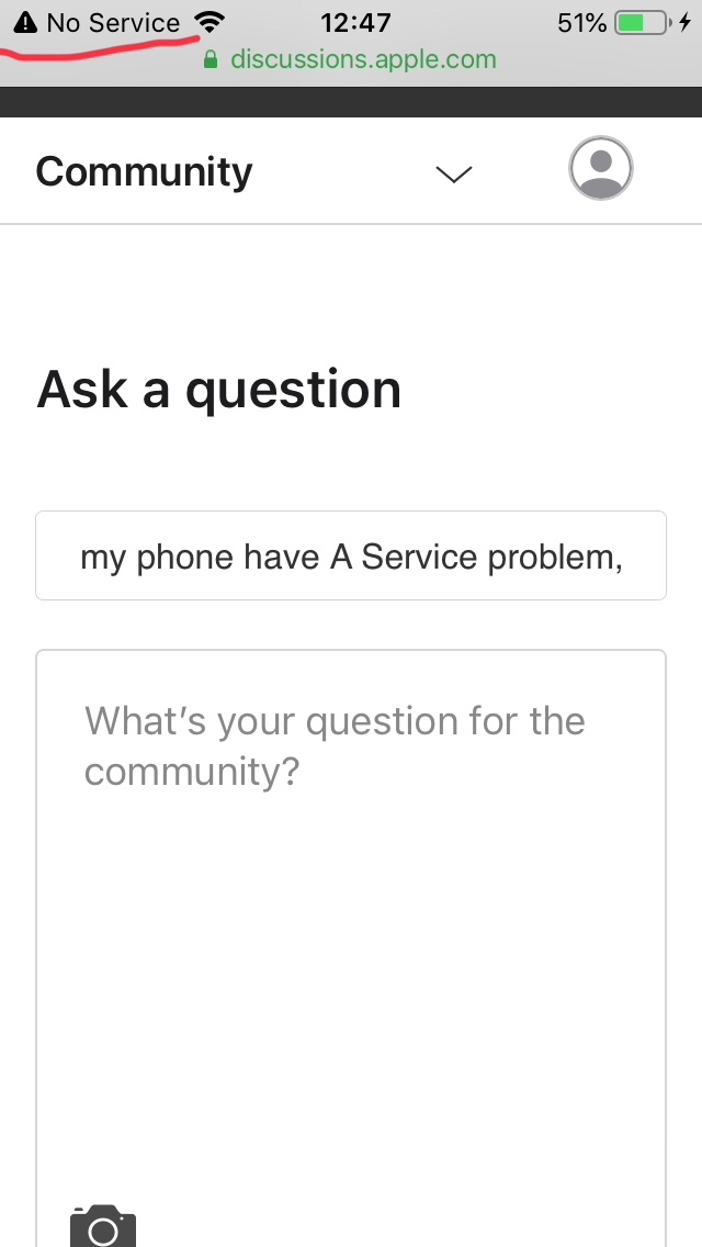 my-phone-have-a-service-problem-it-s-don-apple-community