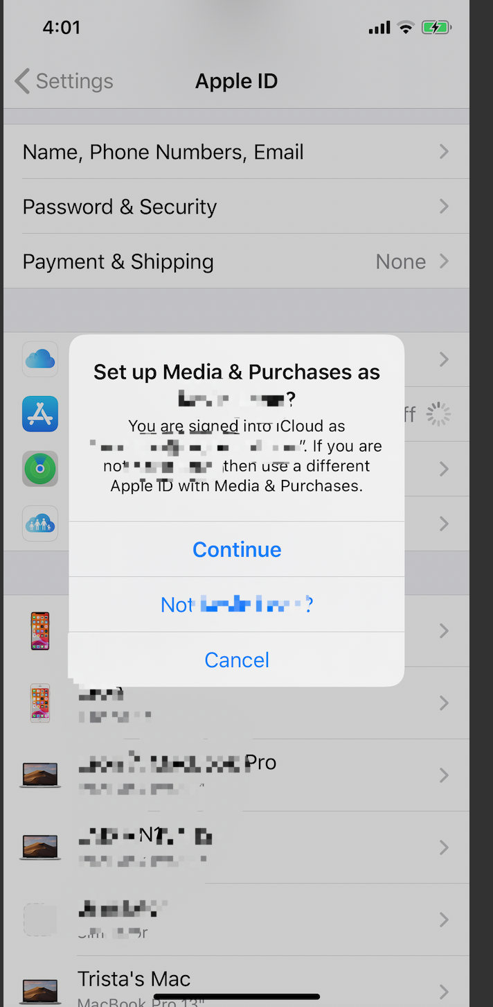 could-not-sign-in-itunes-applestore-apple-community