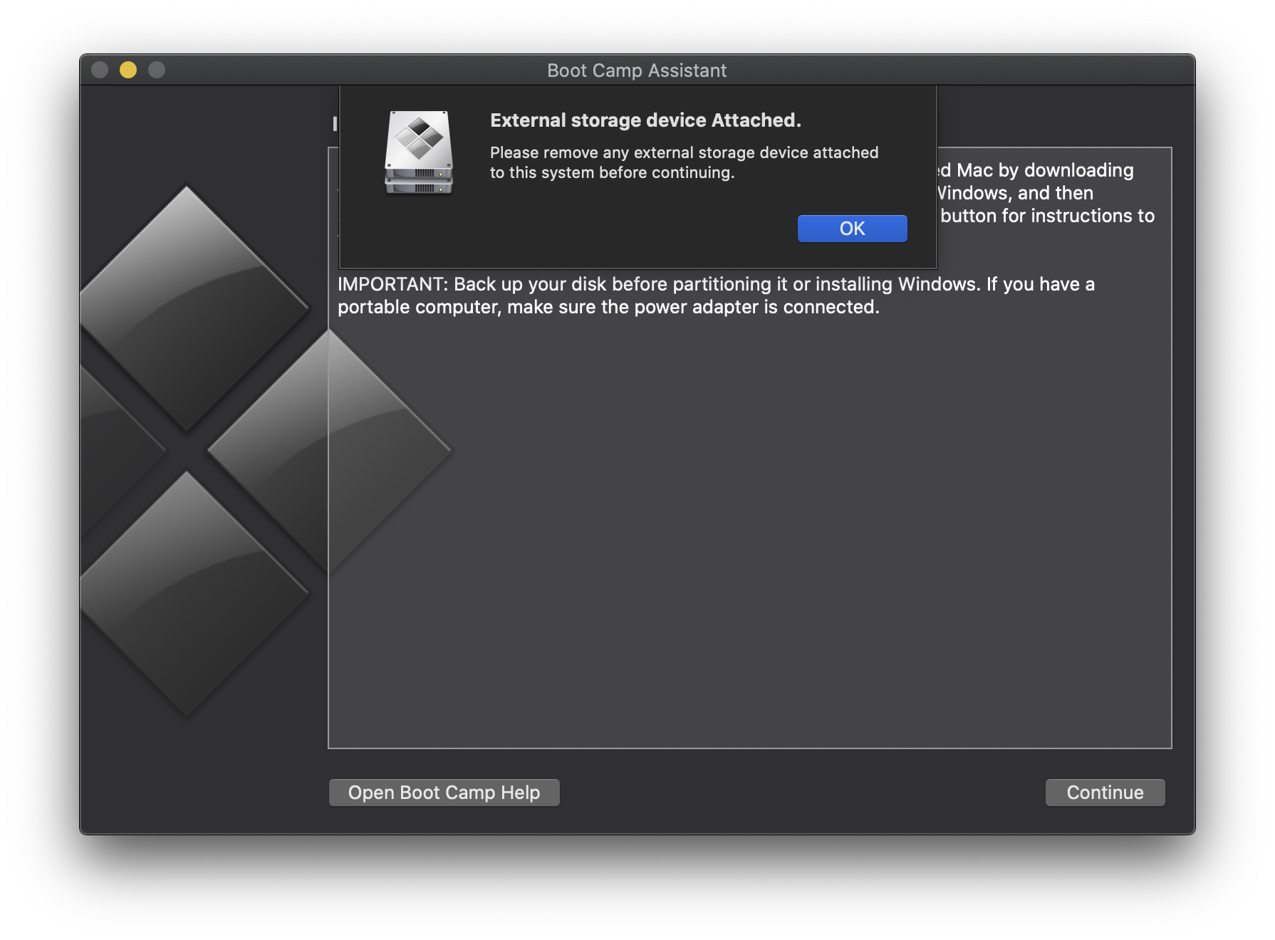 how to enable trim for external ssd mac sierra