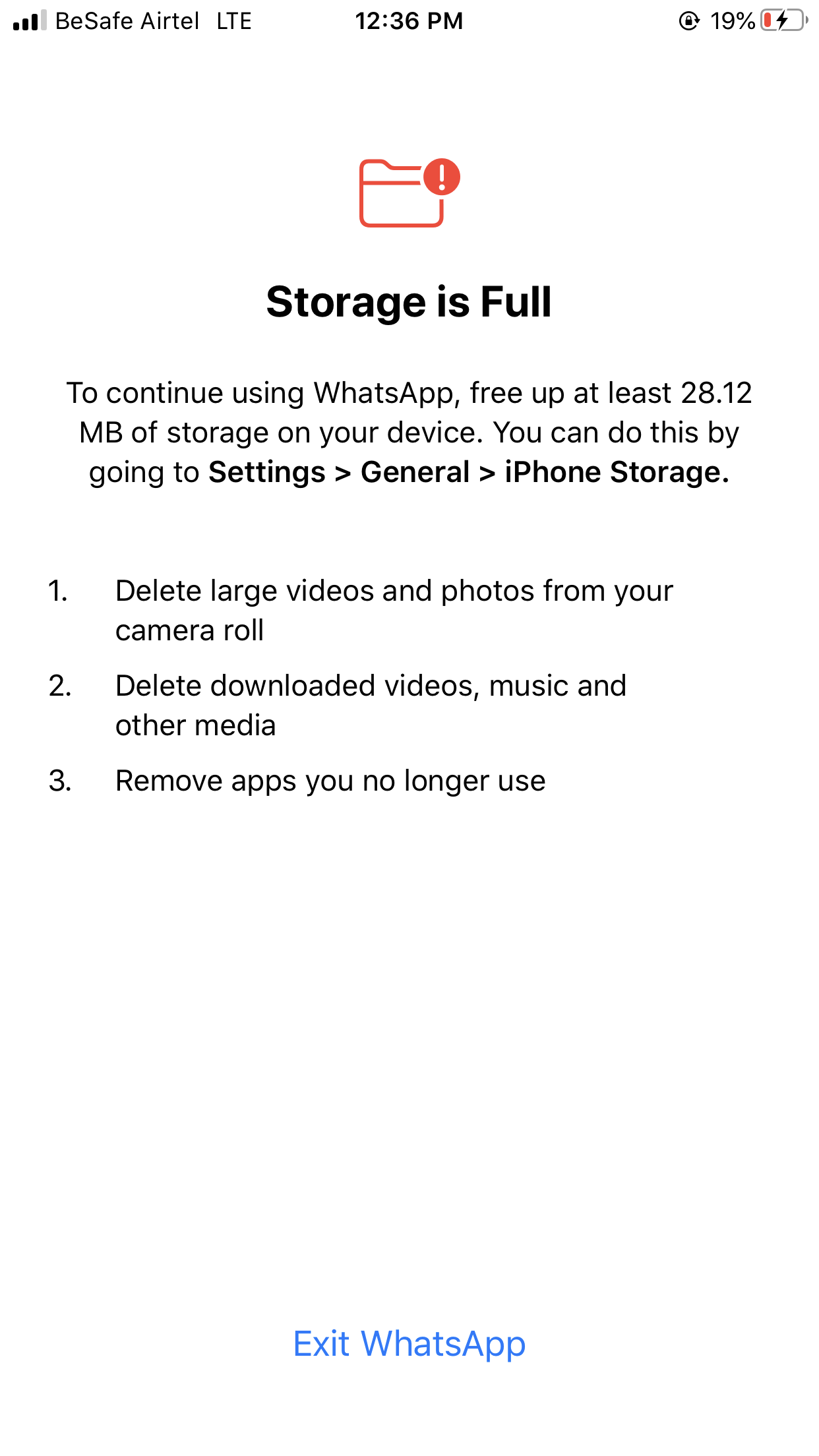 iphone-says-storage-is-full-apple-community