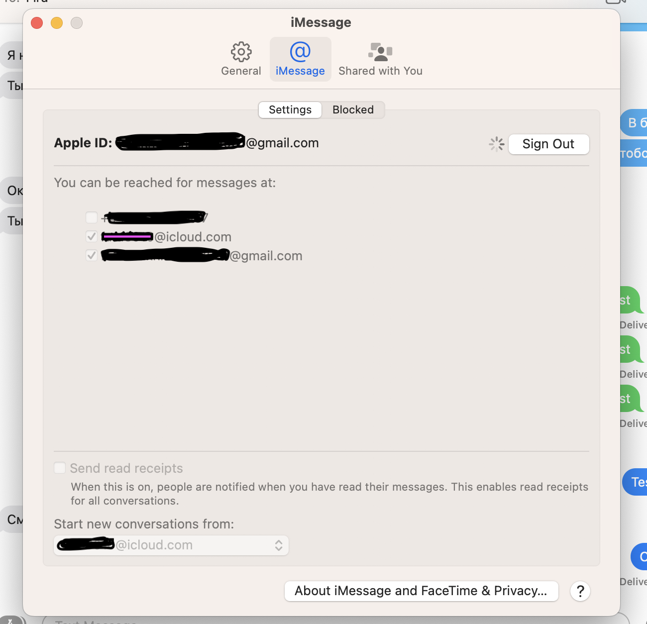 imessages-are-not-syncing-between-iphone-apple-community