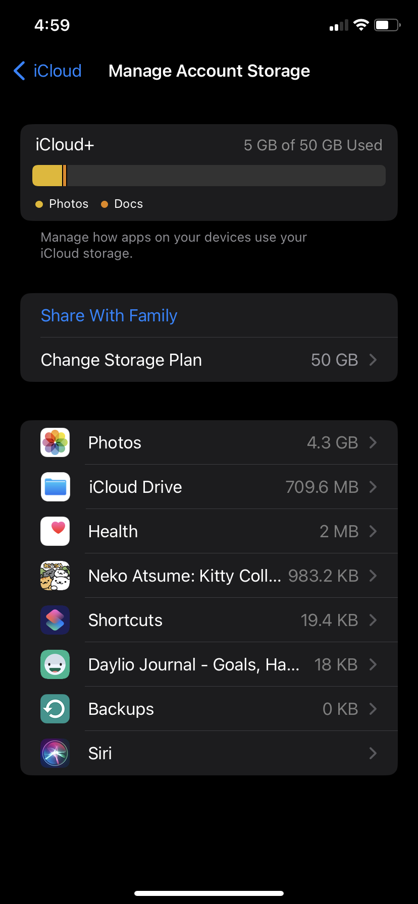 icloud-backup-apple-community