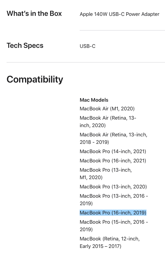 16 Inch MacBook Pro battery drains under … - Apple Community