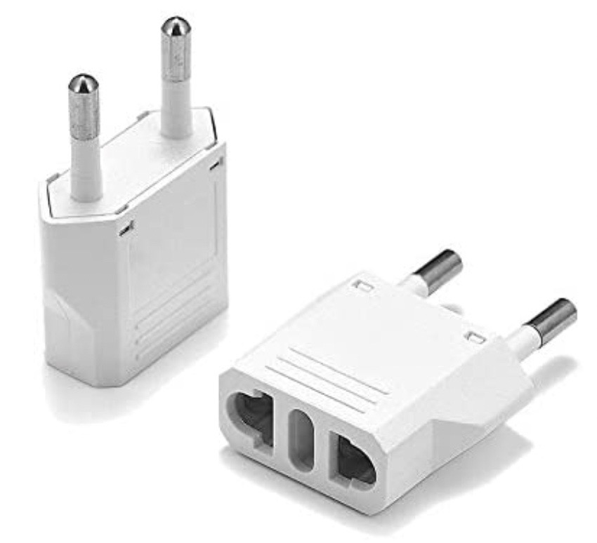 Charging my iPhone 11promax in Iceland Apple Community