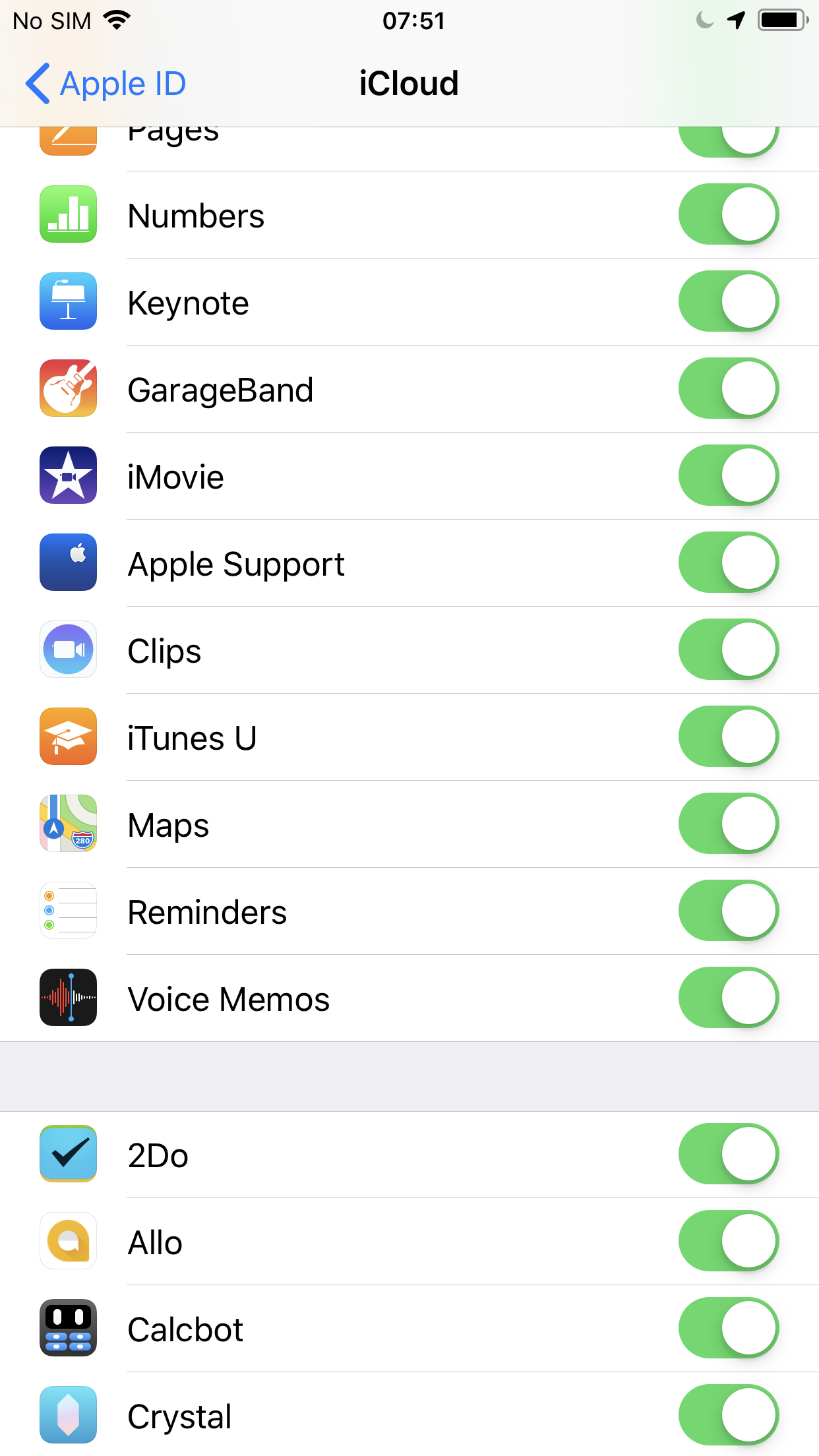 how-do-i-retrieve-old-voice-memos-apple-community