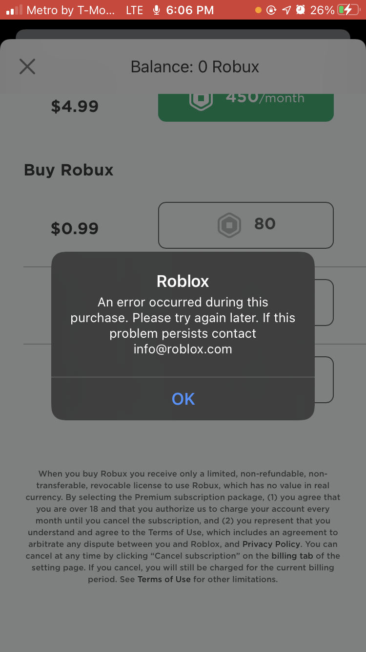 When making an in-app purchase in any app… - Apple Community