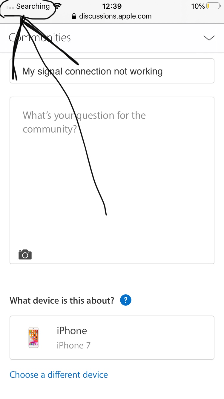 the-signal-on-my-phone-does-not-work-apple-community