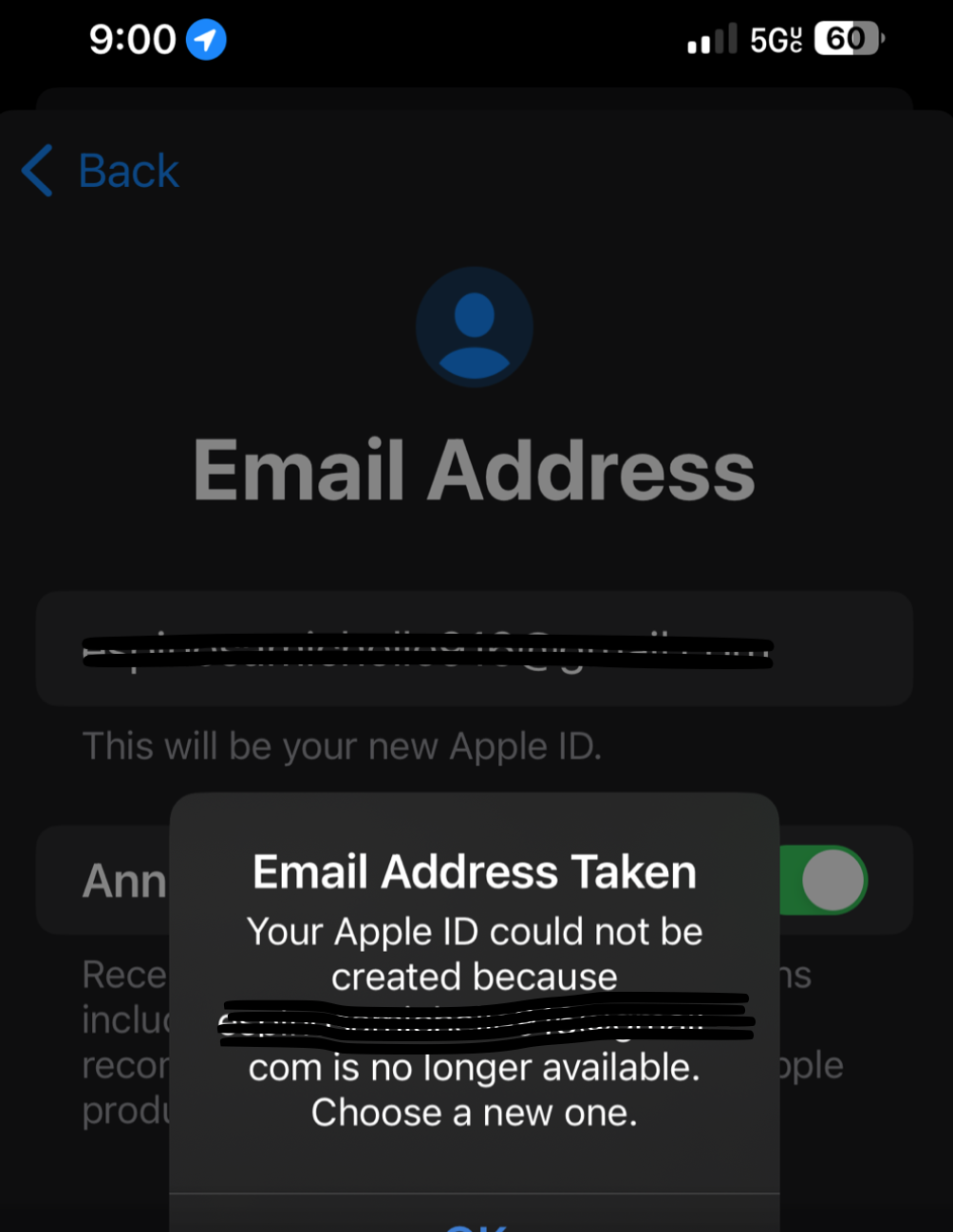 my-security-questions-apple-community