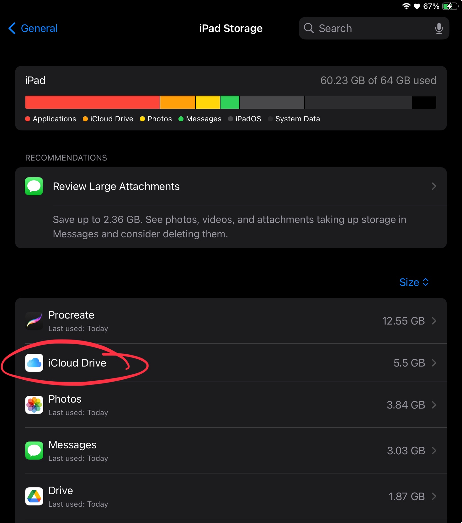 icloud-drive-taking-up-5-gb-of-local-stor-apple-community