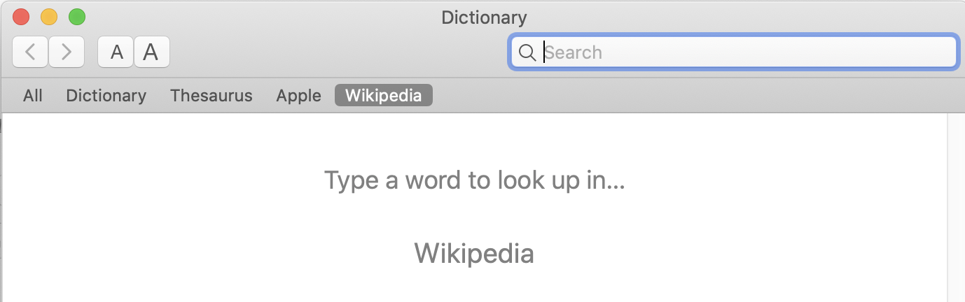 folder definition wikipedia