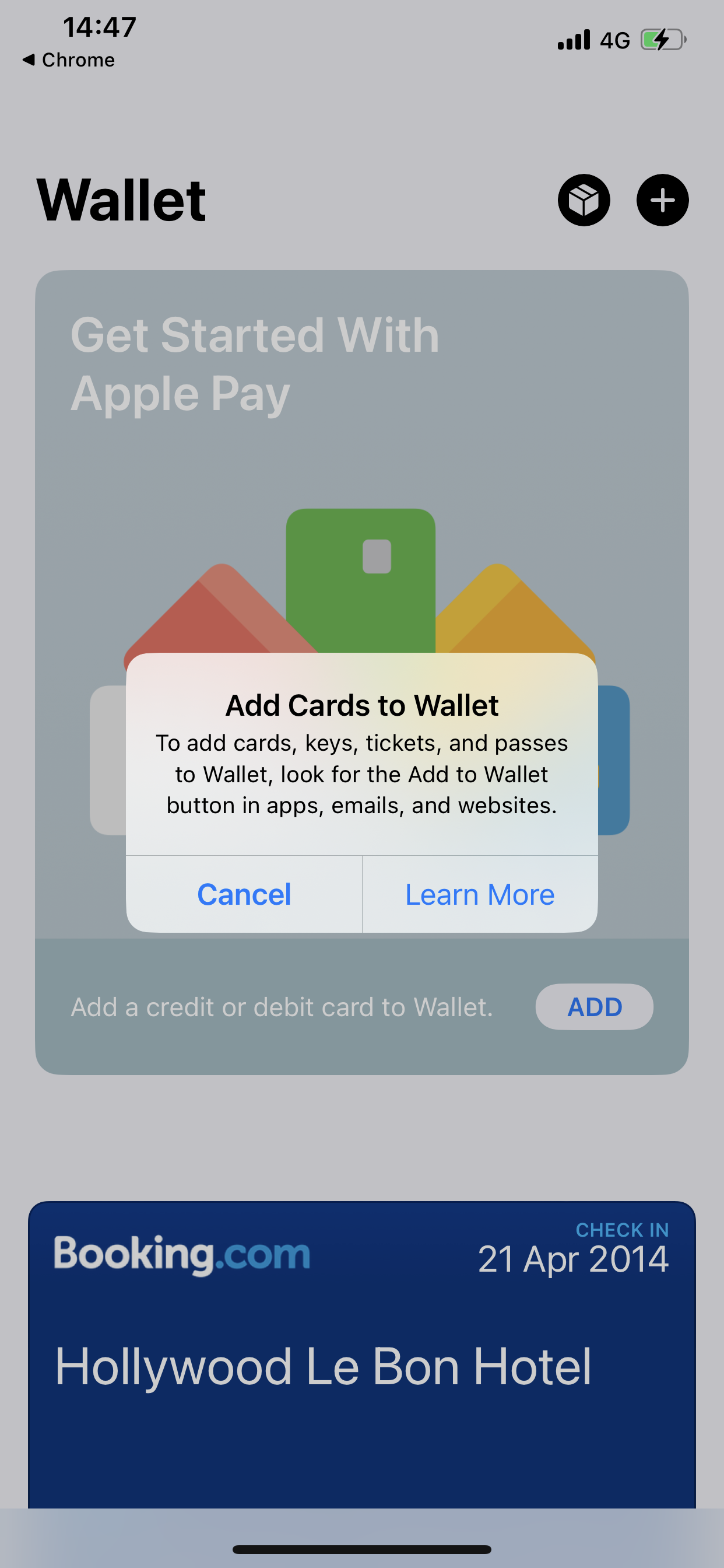 when-i-m-trying-to-use-apple-pay-with-wis-apple-community