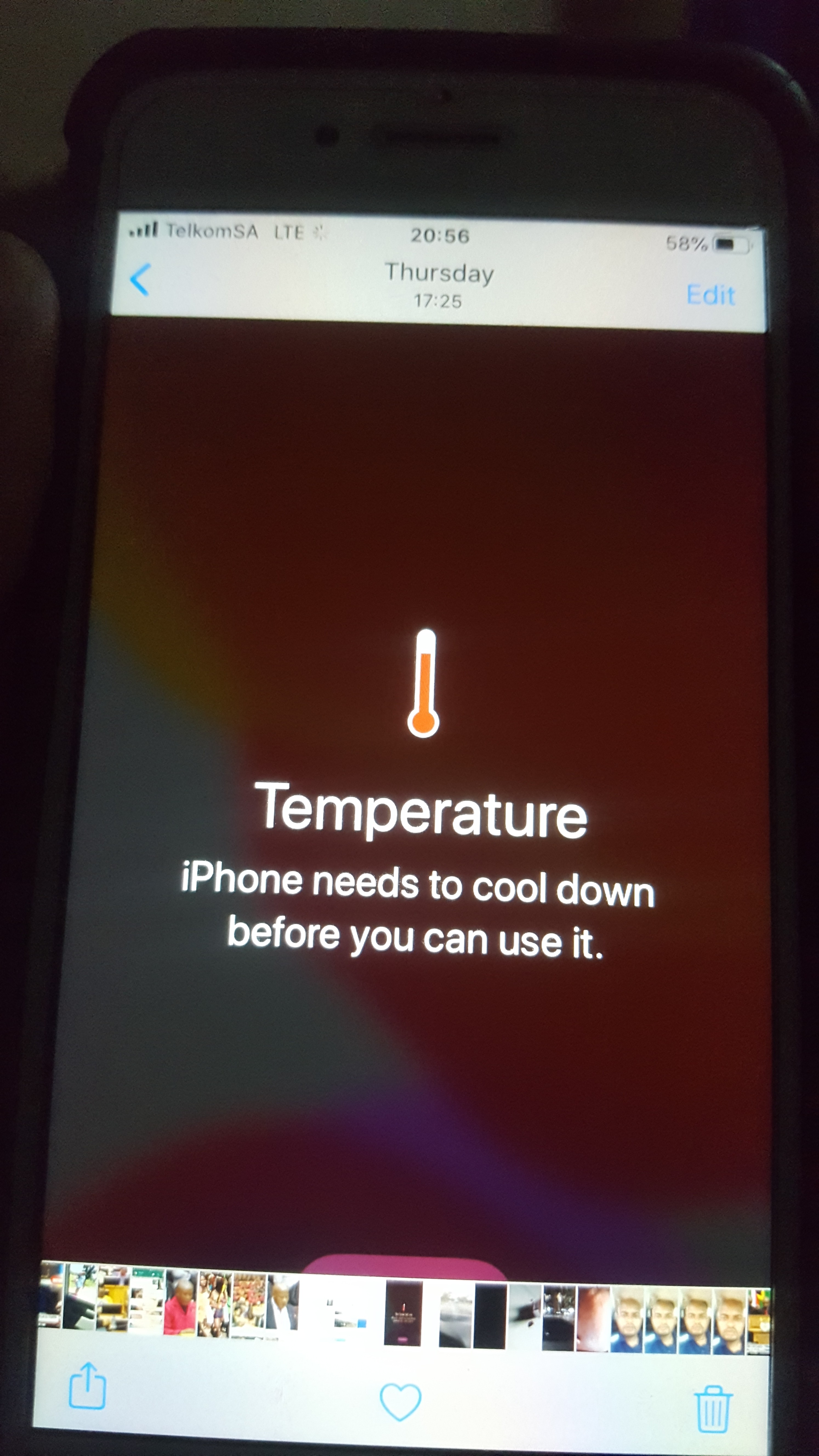 Iphone 6s draining battery quickly Apple Community