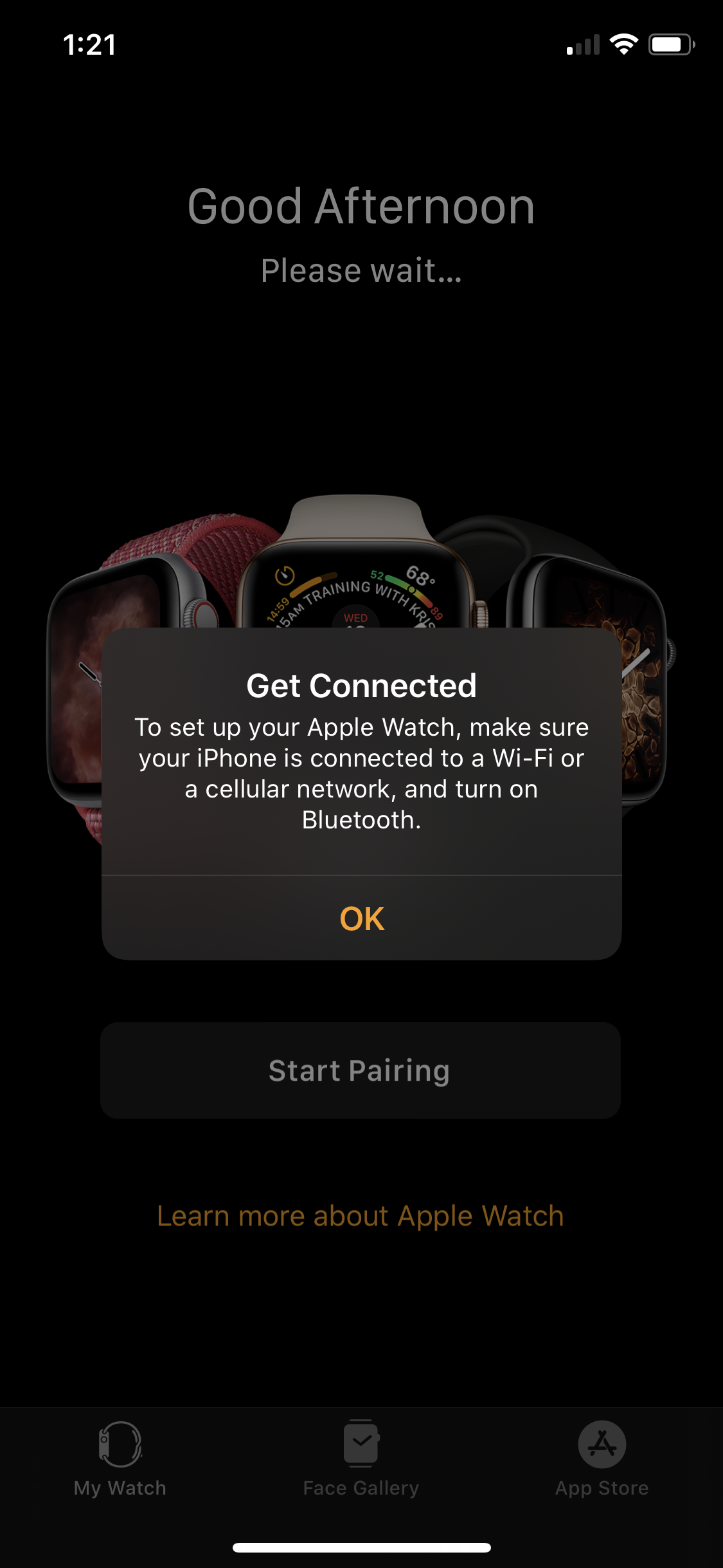 my-iphone-won-t-pair-with-my-apple-watch-apple-community