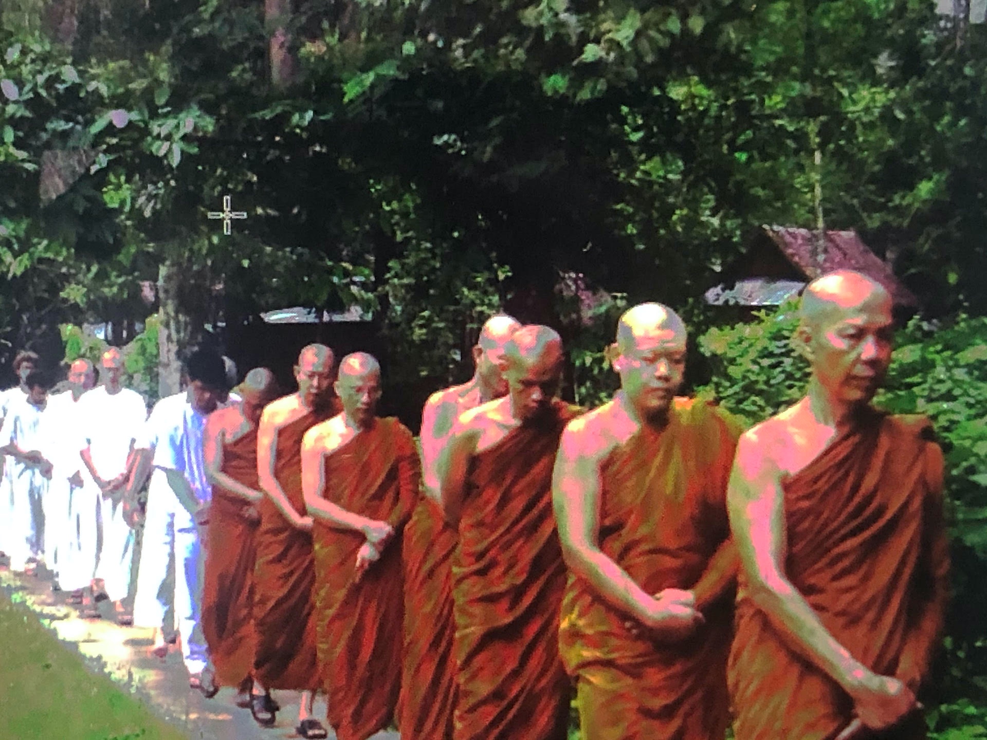 MacBook 12 inch Screen Color Distortion Apple Community