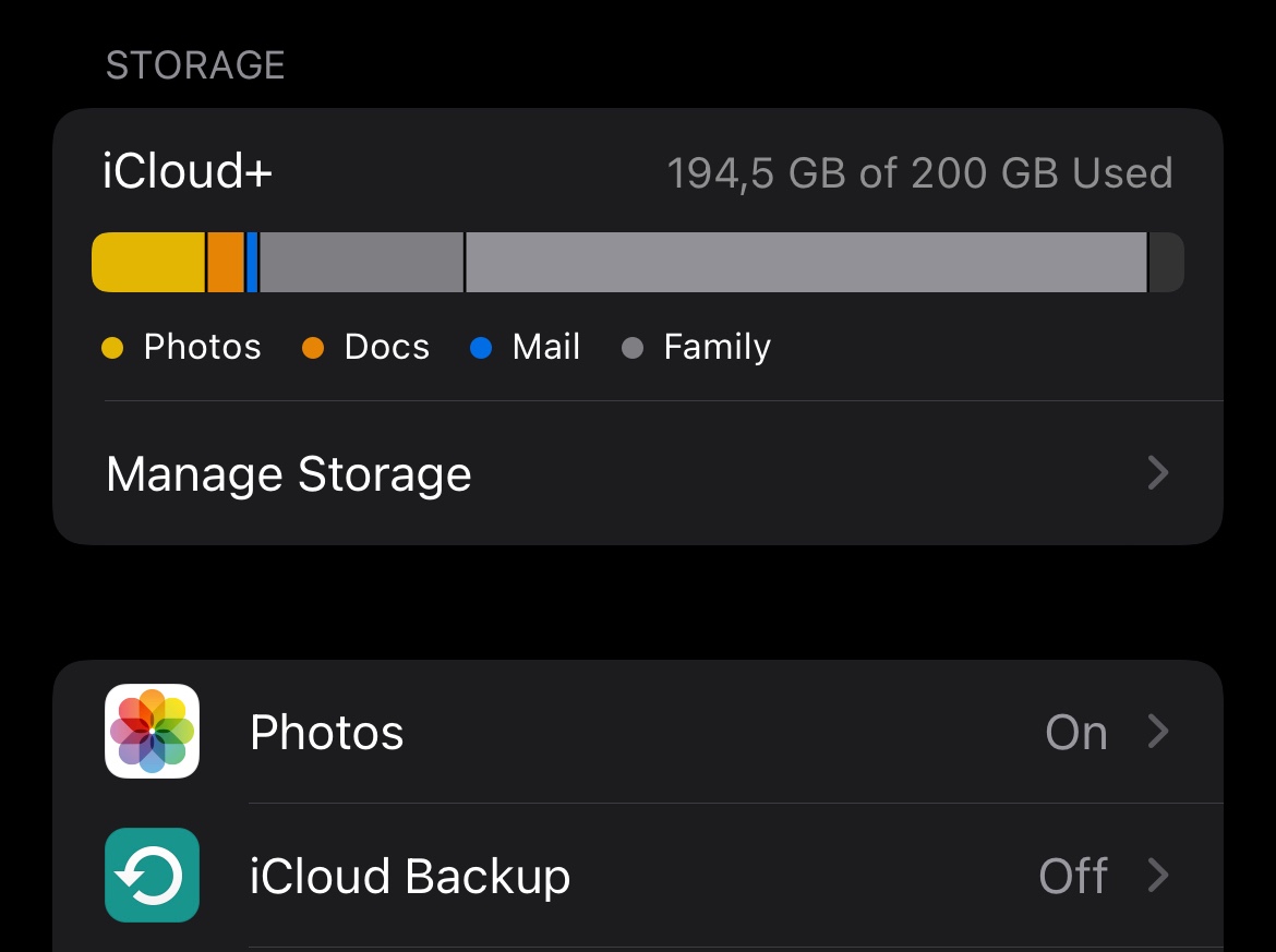 iphone-14-14-pro-max-how-to-delete-your-old-backups-from-icloud