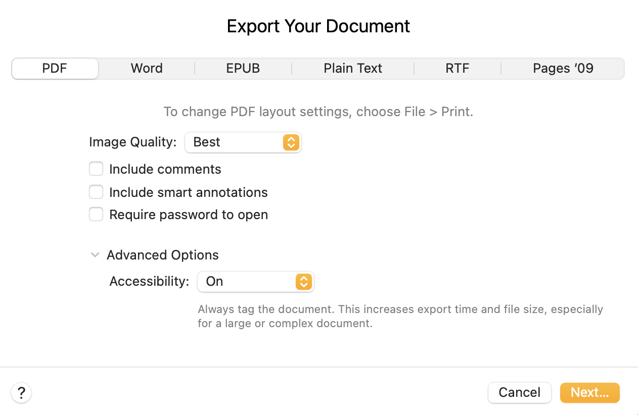 convert-free-words-to-pdf-online-the-indian-talks