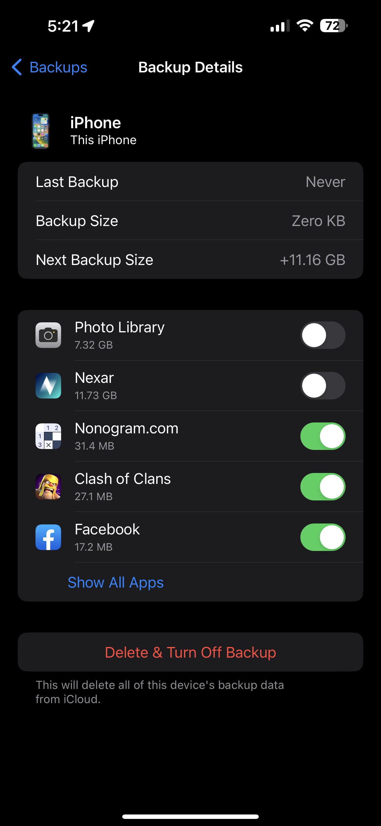 how-are-my-backup-details-showing-30-gb-b-apple-community