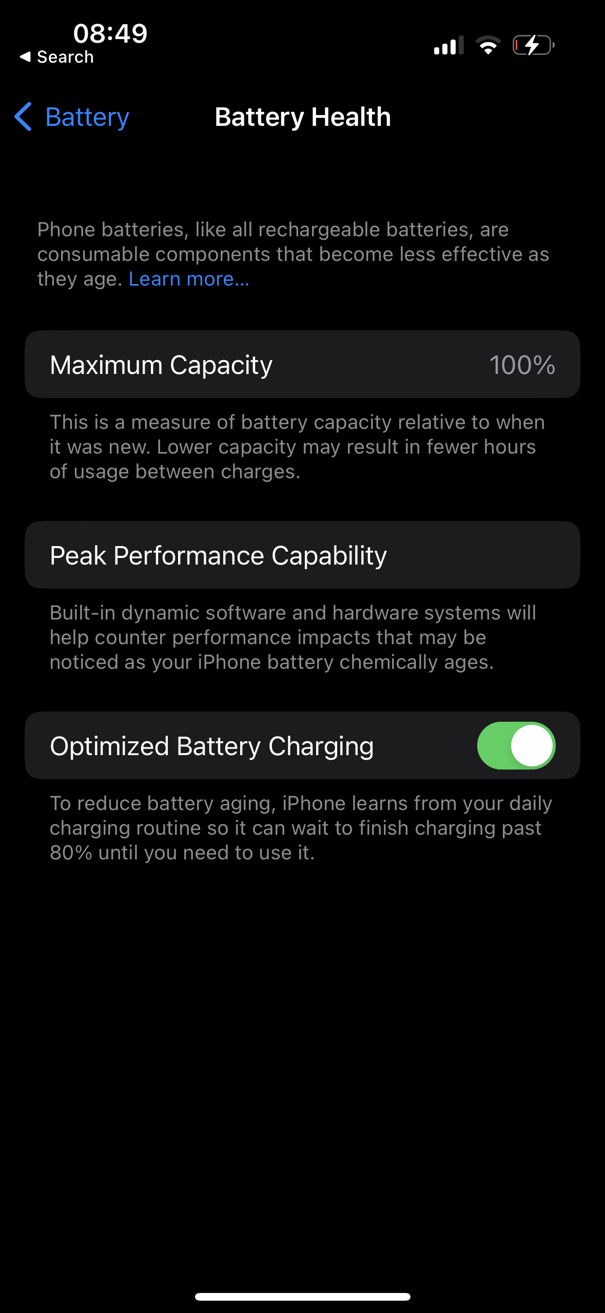 battery-drain-overnight-iphone-14-pro-wit-apple-community