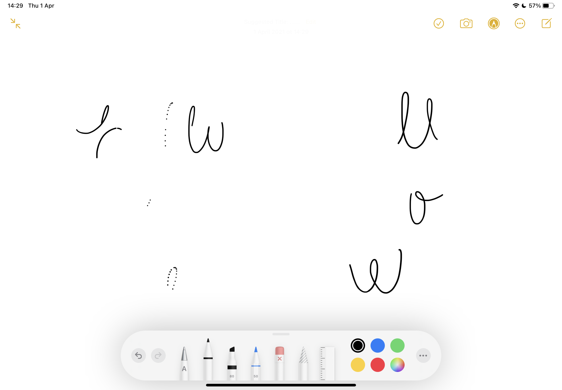 apple-pencil-2-working-improperly-apple-community