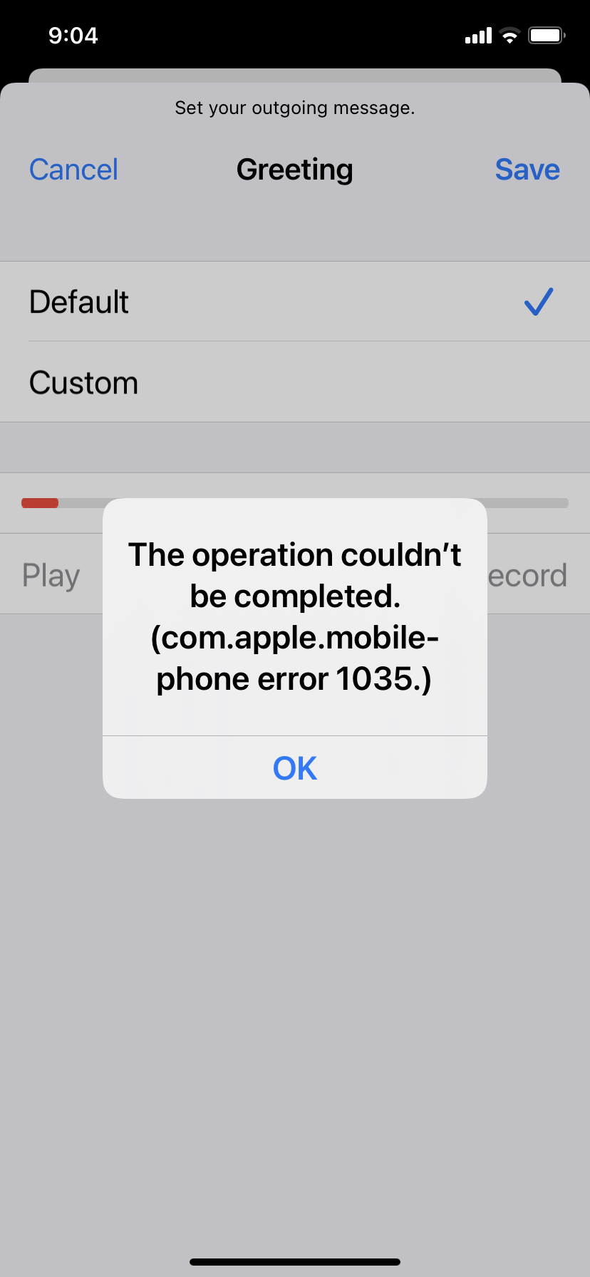 1035-error-code-voicemail-apple-community