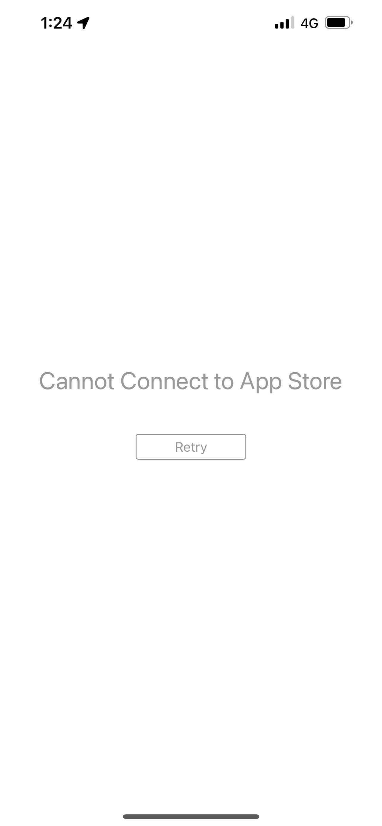 app-not-working-without-wifi-apple-community